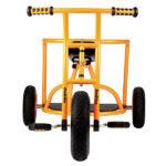 B64080_express-trike_high_res_3