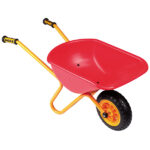 B64090_wheelbarrow_high_res_2