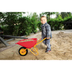 B64090_wheelbarrow_high_res_4