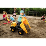 B66010_dumper_high_res_3