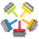 B66050_track-rollers-set-of-5_high_res_2