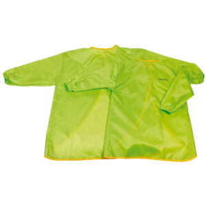 PAINT APRON-55CM - BELEDUC - Image 4