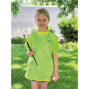 PAINT APRON-55CM - BELEDUC - Image 3