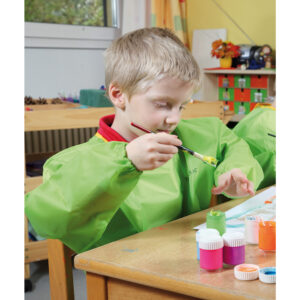 PAINT APRON- 65CM - BELEDUC - Image 2