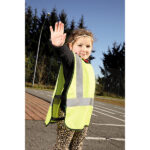 B68190_warning-vest_high_res_2