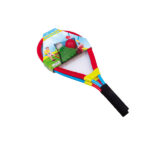 B86546_giant-racquet-set_high_res_1