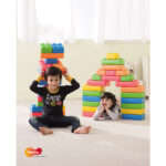 C00021_kc0002-1-brick-me-45pcs-_high_res_10