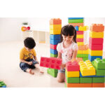 C00021_kc0002-1-brick-me-45pcs-_high_res_2