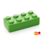 C00021_kc0002-1-brick-me-45pcs-_high_res_4