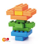 C00021_kc0002-1-brick-me-45pcs-_high_res_6