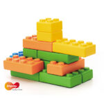 C00021_kc0002-1-brick-me-45pcs-_high_res_8