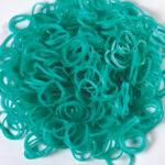 CB0023_Bands – Teal
