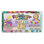 CB0336-RL-Treasure-Boxes-Pastel