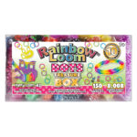 CB0338-RL-Treasure-Boxes-Dots