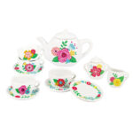 CH12106-FLORAL-PORCELAIN-TEA-SET-IN-CARRY-CASE_01