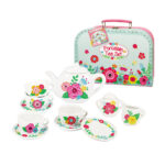 CH12106-FLORAL-PORCELAIN-TEA-SET-IN-CARRY-CASE_02