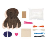 CH1624-MY-FIRST-SEWING-DOLL-SLOTH_01
