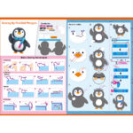 CH1626-MY-FIRST-SEWING-DOLL-PENGUIN_02
