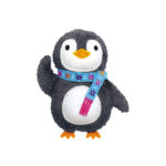CH1626-MY-FIRST-SEWING-DOLL-PENGUIN_03