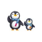 CH1626-MY-FIRST-SEWING-DOLL-PENGUIN_04