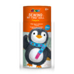CH1626-MY-FIRST-SEWING-DOLL-PENGUIN_08