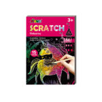 CH191602_mini-scratch-book-unicorns_high_res_3