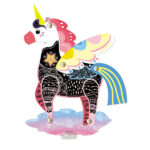 CH191683_scratch-jointed-puppets-unicorns_high_res_3