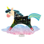 CH191683_scratch-jointed-puppets-unicorns_high_res_9