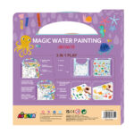 CH211775-MAGICAL-WATER-PAINTING-UNDER-WATER_03