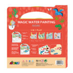 CH211776-MAGICAL-WATER-PAINTING-DINOSAUR_04