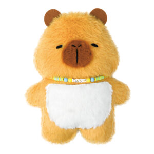 AVENIR DIY SEWING-SEWING MY DOLL CALM CAPYBARA - AVENIR - Image 4