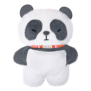 AVENIR DIY SEWING-SEWING MY DOLL COOL PANDA - AVENIR - Image 4