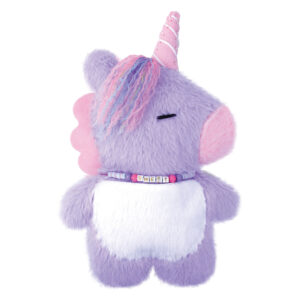 AVENIR DIY SEWING-SEWING MY DOLL SWEET UNICORN - AVENIR - Image 4