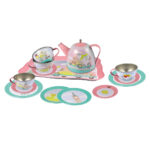 CH42078-15-PC-ANIMAL-TOURISTS-TIN-TEA-SET-IN-CARRY-CASE_01