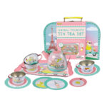 CH42078-15-PC-ANIMAL-TOURISTS-TIN-TEA-SET-IN-CARRY-CASE_02