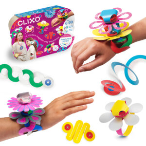 JEWELRY PACK - CLIXO - Image 3
