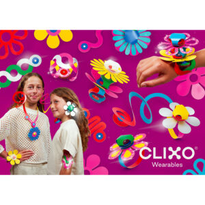 JEWELRY PACK - CLIXO - Image 2