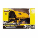 CY1912_dump-truck_high_res_2