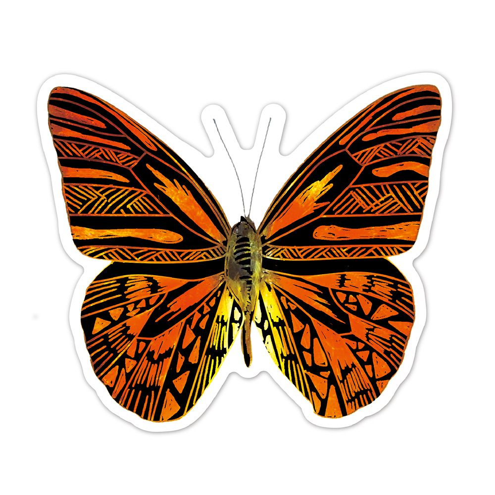 DP237629_CH232076-Butterfly-Stickers-FP01_033