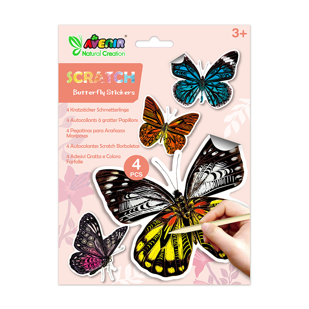 DP237629_CH232076-Butterfly-Stickers-F_034
