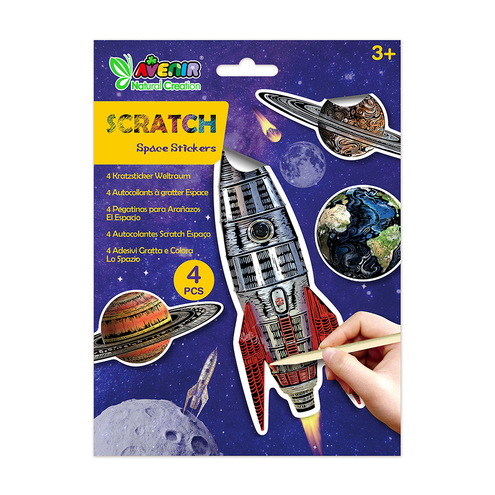 DP237629_CH232078-Space-Stickers-F_008