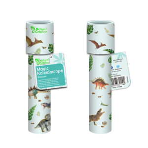 NATURAL CREATION MAGIC KALEIDSCOPE (6PCS/DISPLAY) - AVENIR - Image 7