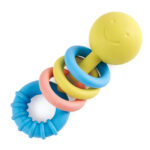 E0024 Rattling Rings Teether 1_low
