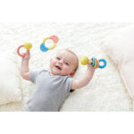 E0027_rattle–teether-collection_high_res_1