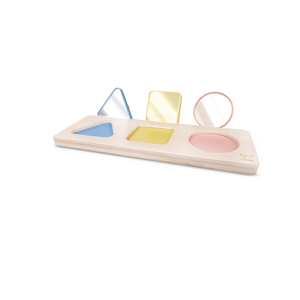Playwell Hape E4100 Jouet De Plage – Vaisseaux Spatiaux – Jeu De Sable Multicolore Pour Enfants Djeco Baby Playwell Hape E4100 Jouet De Plage – Vaisseaux Spatiaux – Jeu De Sable Multicolore Pour Enfants Djeco Baby