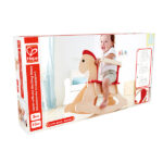 E0100B_go-with-me-rocking-horse_package_res_1