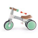 E0104-first-ride-balance-bike—green_03