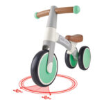 E0104-first-ride-balance-bike—green_04