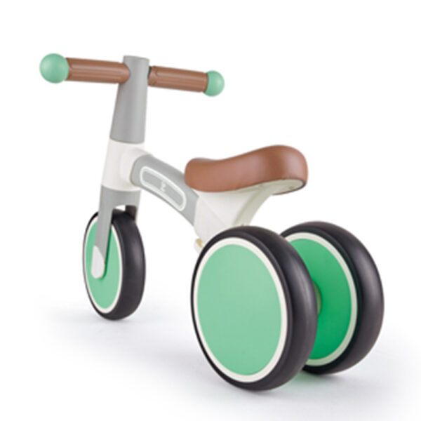 ace of play balance bike