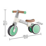 E0104-first-ride-balance-bike—green_07